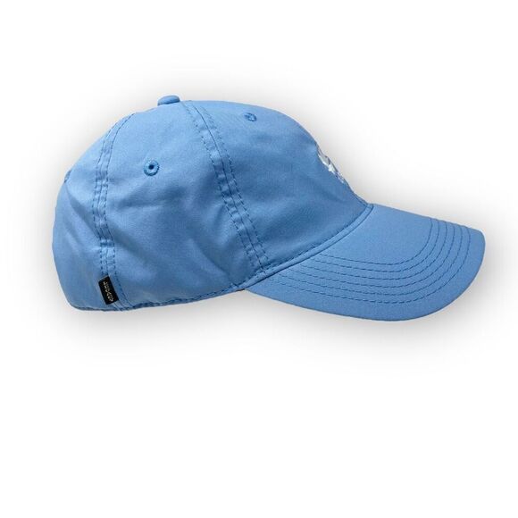 Maple Dale Country Club 1925 Legacy Athletic Baseball Hat a cap Strapback OSFM - Picture 5 of 9